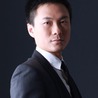 Vic Li