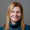 Amy Fahrenkopf