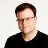 Martin Schulman
