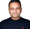 Shiv Sinha S.