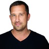 Ed Stockman