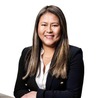 Joyce Chan