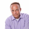 Eric Sternkopf