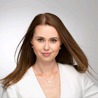 Lara Amini-Rentsch