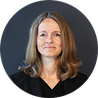 Mette Vestergaard
