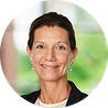 Ann-Louise Elkjaer