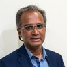 Shashi Kusuma