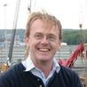 Martin Moller