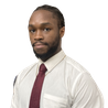 Kunmi Oludoyi