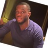 Adebayo Popoola