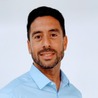 Raza Rubbani