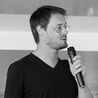 Martin Palamarz