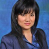 Tawny Lam