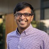 Kailash Gopalakrishnan