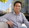 Sunil Shukla