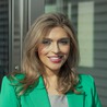 Fajer Mushtaq