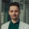 Silvan Staufert