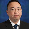 Jeffery Chuang