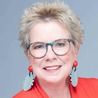 Wendy Hanson