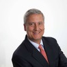 Randy Kilgore