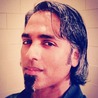Dev Nag