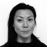 Mary Chen