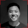 Eric Jiang