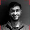 Nillan Patel