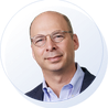 Matthias Jaffe