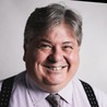 Christopher Tylor