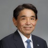 Yuichi Ishizuka