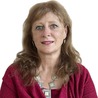 Maria Fabrizia Buongiorno