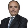 Paolo Minciacchi