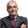 Bruno Versini