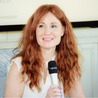 Arianna Ciccolella