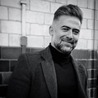 Eduardo Moura