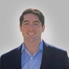 Matthew J. Safaii
