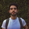 Alex Caballero
