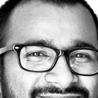 Govinda Upadhyay