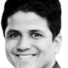 Neeraj Kumar Dasila