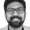 Shankaransh Srivastava