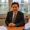 Issei Morimoto