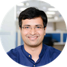 Kapil Makhija