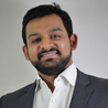 Prateek Mahajan