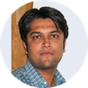 Bhupinder Garg