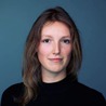 Anniek Schouten