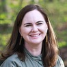 Fiona Spruill