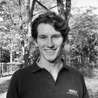 Robert Huppertz
