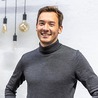 Christian Decher