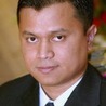 Sazzad Rafique